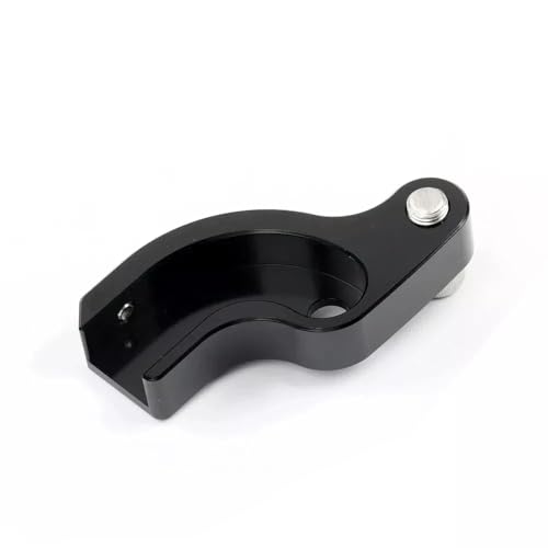 Image of EZ Shift Neutral Pro Kit for Harley M8 Baggers and Softails - Effortless Neutral Every Time