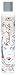 White Sands Stuck Up Mega Hold Styling Hairspray 10 oz.