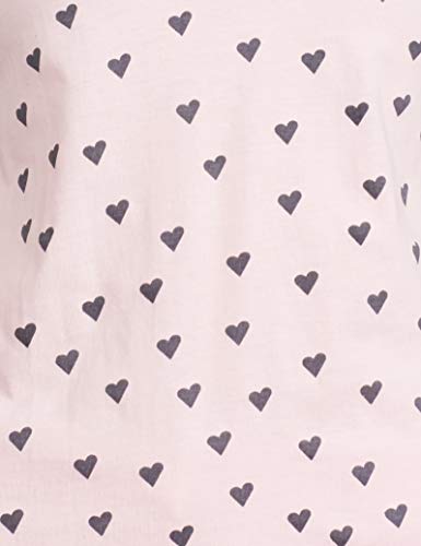 Image of A.T.U.N. (ALL THINGS UBER NICE) Women's Regular Fit Short Sleeve T-Shirt