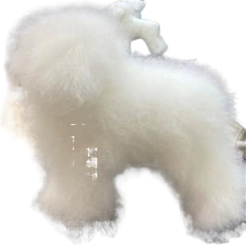 g~O  gCv[h }lL g~O Jbg ybgew Kp R[g {fBȂ zCg (zCgefB t{fBt@[)