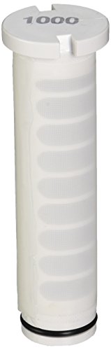 Filtro de repuesto Rusco FS-1-1000ST de sedimentos de poliéster 2