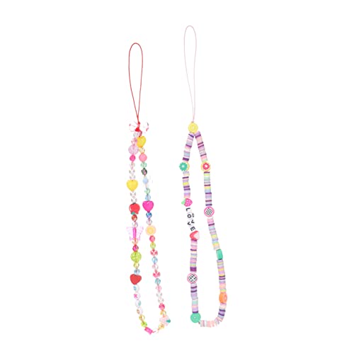 [TOYMYTOY] 2Jt YtgѓdbpXgXgbv fR p`F[ X}zANZT[ pXgbv ݂艺[v L[z_[ J v[[Ή