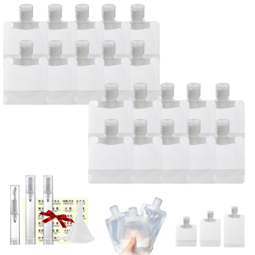 Beneathk |[^uspt̃CNAbvpbLOobOAf[^IɃ|[^uȉt̃pbLOobOAʗpipseAVv[[VpsANZT[X^hAbv|[` (10,100ML)