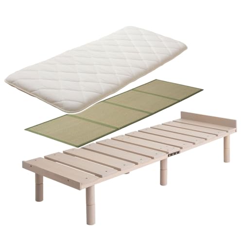 �G���[�� �� �}�b�g���X �t�� �f�C�x�b�h 3�_�Z�b�g �R���p�N�g�V���[�g �����z�c �O���[