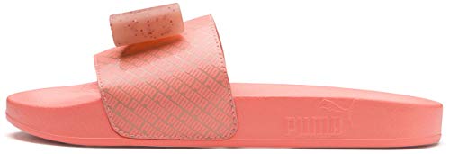 puma jelly slides for babies