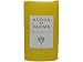 Acqua Di Parma Colonia Soap lot of 3 each 3.5oz Bars. Total of 10.5oz