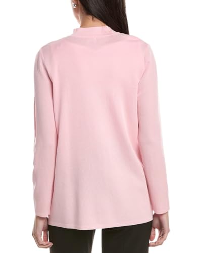 Anne Klein Women's Malibu Cardigan2