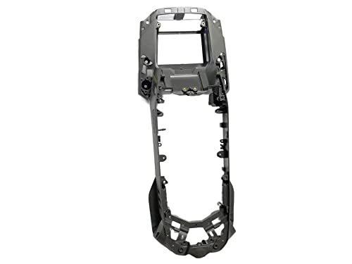 pAbp[{gVF~ht[Jo[ D 2 Pro Zoom ݊Cip(MIDDLE FRAME)