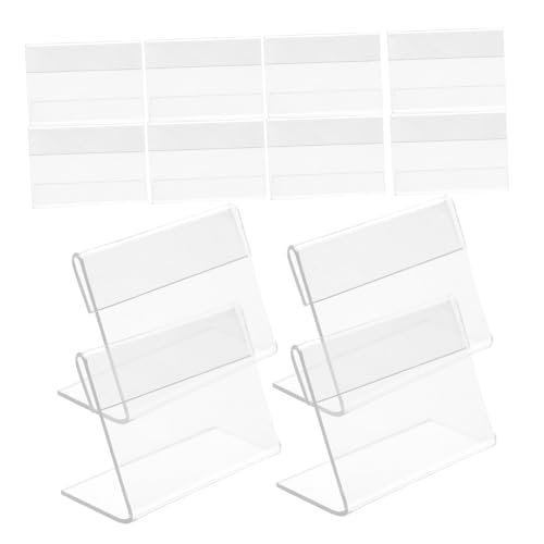 UTHCLO 20 ANfXN e[uԍX^h e[uTCfBXvCz_[ O e[ufBXvCX^h De[uz_[ Transparent