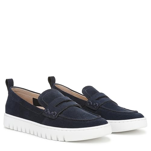 Image of Vionic Uptown Loafer /Moc Shoes