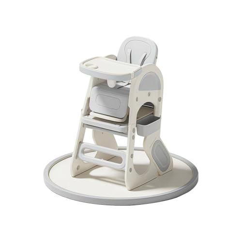 @\xr[`FAAnCAxr[_CjOAςݖ؃e[uAaSxgAƒpASŗh~AgpAgݗĊȒPAԂqɓKĂ܂