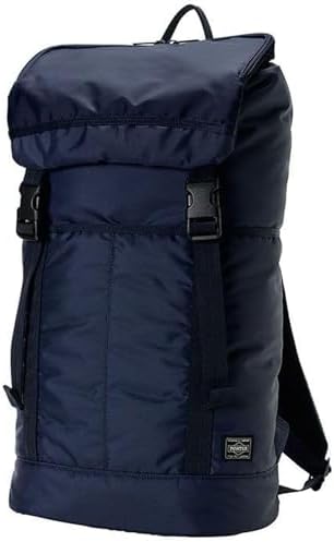 Porter 689-05943 Men's Flash Backpack, navy, One Size : Amazon.sg