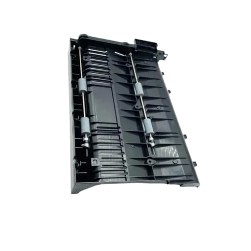Accessoire recto-verso unité duplex DU-480 TASKalfa 2220 2321 pour imprimante