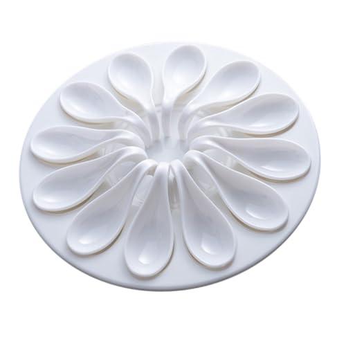 ARTSEWPLY ?I?`E[v[g @\Xv[t HpLb`[M ɂM ȓpM