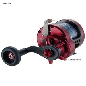 Amazon | 釣武者 CFRTPハンドル ブラック | 釣武者(Turimusha