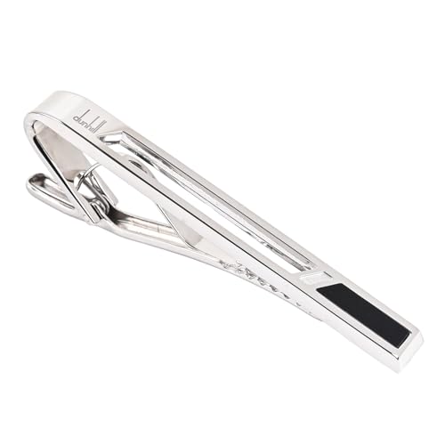 新品】 アルフレッド ダンヒル ネクタイピン アルフレッドダンヒル