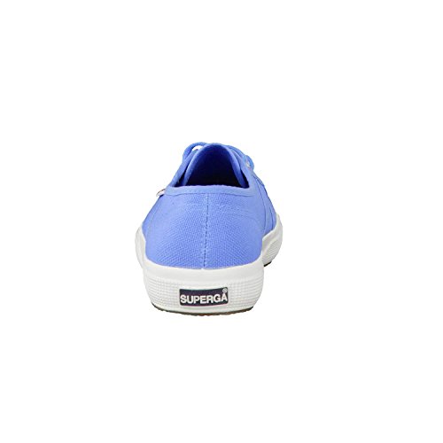 Image of Superga