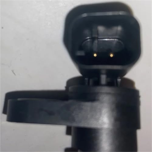 Capteurs de vitesse de roue 2380120 pour excavatrice E320G - 5