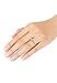Elli anillos enlazado para mujer Imagen de Elli anillos enlazado para mujer