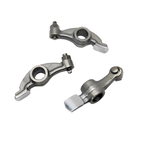 ���b�J�[�A�[���� VT600C VT600CD VT 600 1988 1989 1990 1991 1992 1993 1994 1995 1996 1997 1998 �ƌ݊���������܂��B