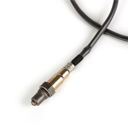 Capteur d'oxygène 234-4881 sonde lambda de diagnostic échappement auto - 2