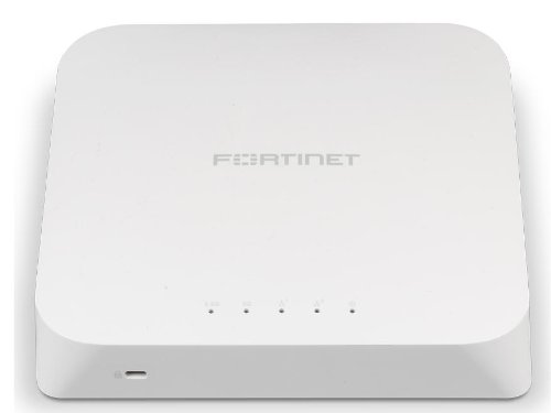 Fortinet FortiAP 320B - wireless access point