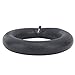 Koieam Electric Scooter Inner Tube Lasting and Reliable Replacement for 10x2/2.125 Tires