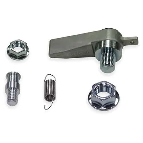 Reelcraft S602304 - Latch Pawl Installation Kit