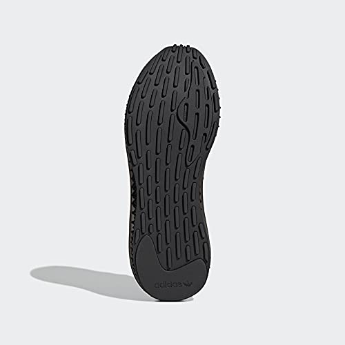Image of adidas Men's 4dfwd 2 Sneaker