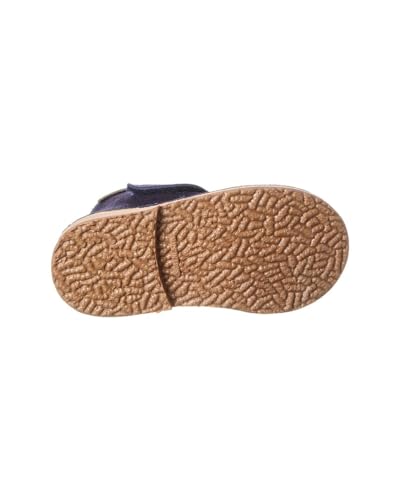 Girl's 1051065 (Toddler/Little Kid/Big Kid)4