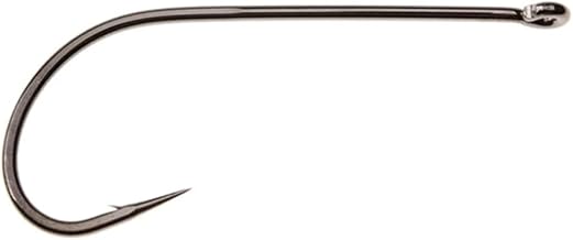 Ahrex PR320 Predator Stinger Hook