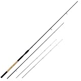 JVS Falcon Power Picker