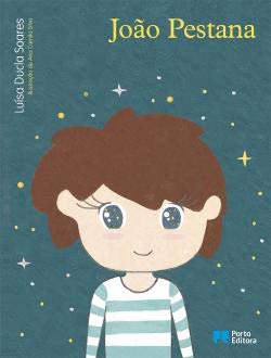 Unknown Binding João Pestana (Portuguese Edition) Book