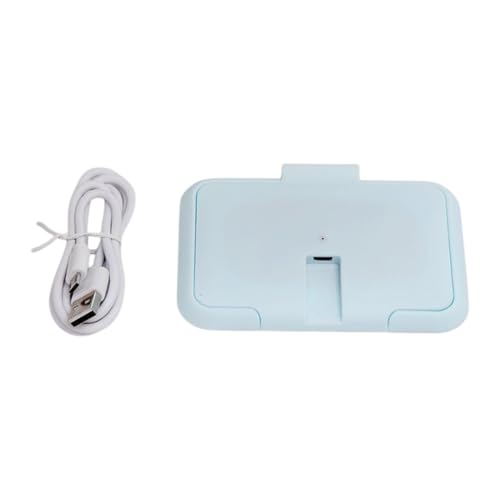 ӂEH[}[ EFbgeBbV W USB ^ EFbgeBbVP[X ӂEH[}[ ӂߊ g h ėp\ qӂ/ĝӂ/}XNp