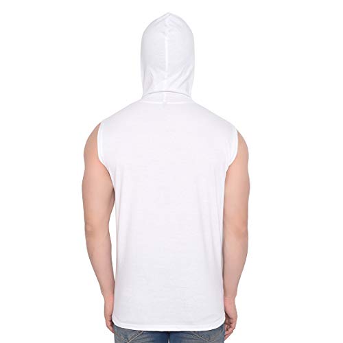 Image of Blisstone Men's Slim Fit T-Shirt