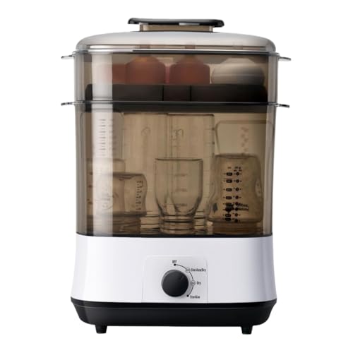 AOUTNMrŊ@ ^ѕ֗ ~NEH[}[   PP {gŋۊ ŋۍςݕۉ  Mr ۊǃP[X qp (ubN)