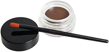 Colorina Eyebrow Gel
