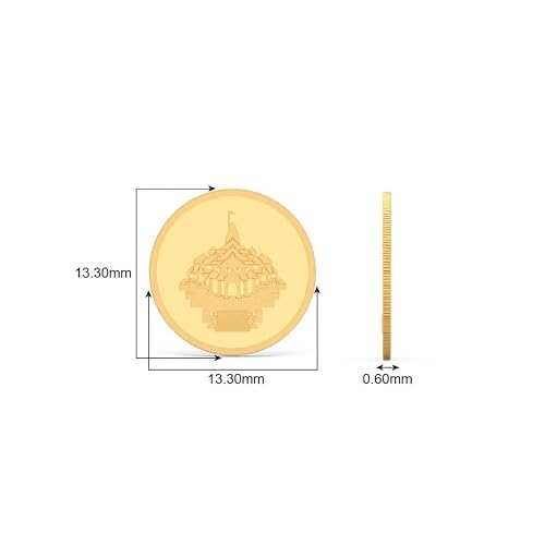 KALYAN JEWELLERS gold fine jewellery – image 3