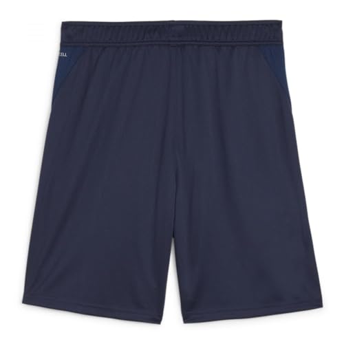 Image of Puma Men Casual Shorts