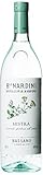 Nardini Mistrá AnisLikör (1 x 1 l)