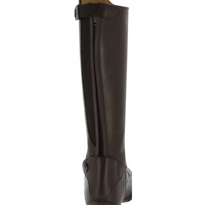 EQUITHEME Riding Junior Riding Boots EU 29