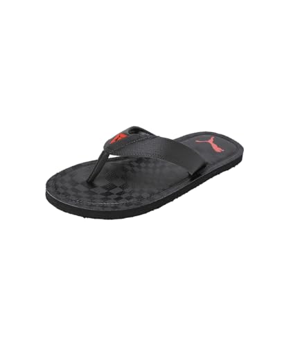 Image of Puma Men Ketava Pro Slipper