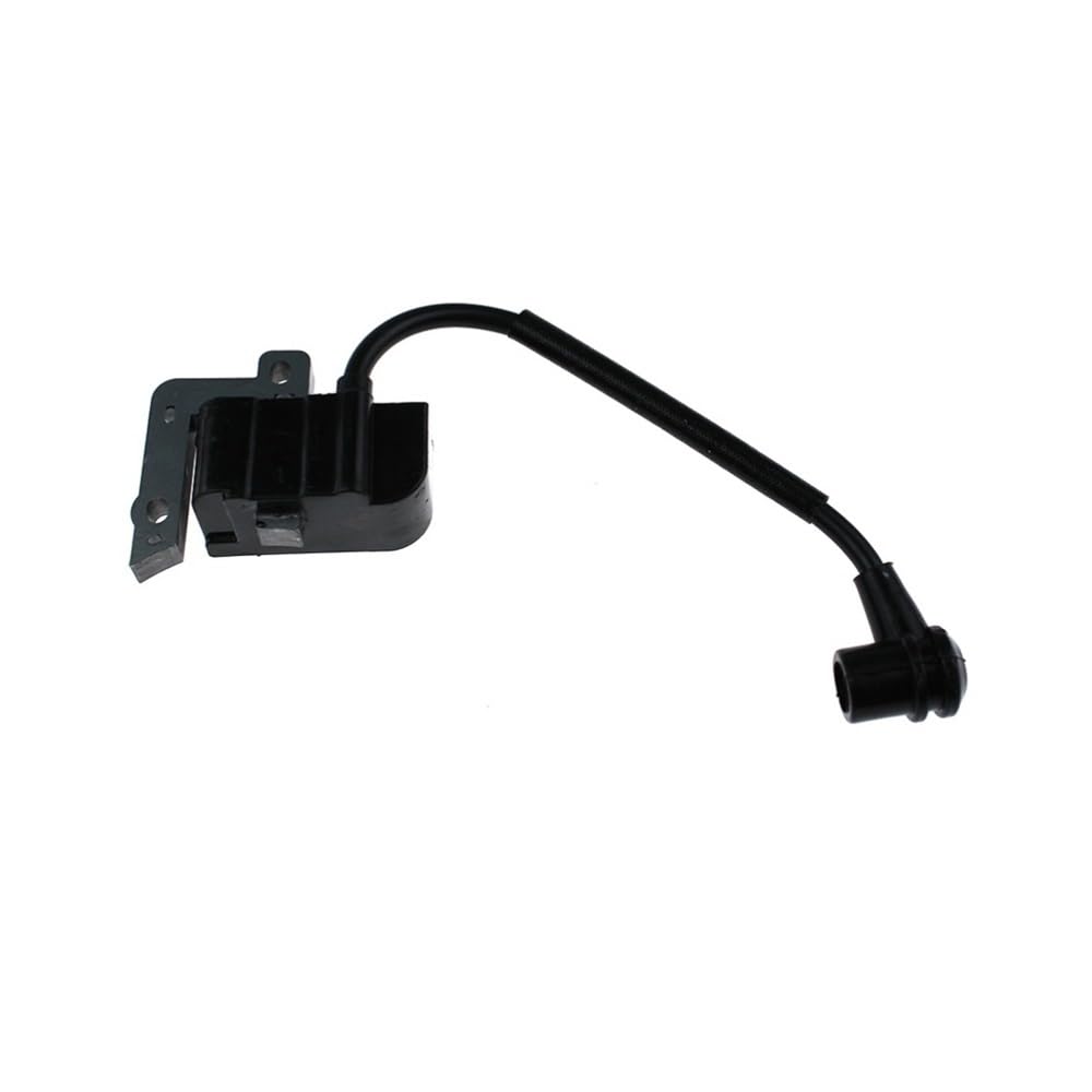 Bobina de encendido de alta chispa para SRM-2400 y TC-2100 arranque estable y constante