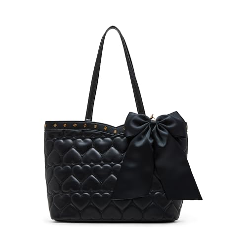 Image of Betsey Johnson Women's Betsey Johnson Icon Tote