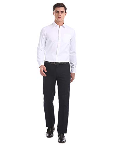 Image of Men's Slim Fit Shirt