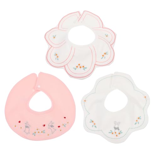 jojofuny 3xr[p悾ꂩ ȑf  H  h~ \ ԃETM ̎q j̎qΉ