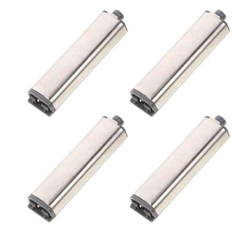 STAHAD 4 BLrlbghAb` vbV^b` ϋv  [h[uop ??? N[[bgƋKp