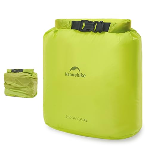 Windhike Naturehike Ultralight Dry Bag