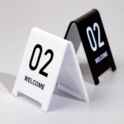 e[uio[ ȎD e[uԍ ԍD e[uio[ ȃXy[XAȂ̔zu₷ ςݏdˉ\ p[eB[  I Cxg ȎDAςݏdˉ\ȃe[uio[v[g(Black-8CM,26-30)