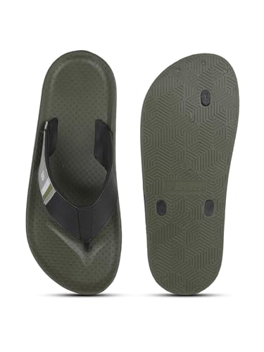 Image of Bata Men Slippers